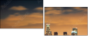 14630826