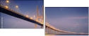 149714558