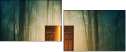 152144229