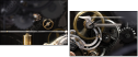 15457952