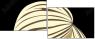 15952266