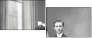 16064534