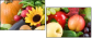 1690663