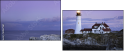 16967961