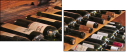 1899137