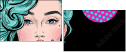 195022131