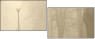 1950742