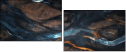 208549186