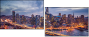 209509249