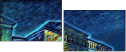 212869089