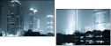22209432