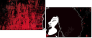 23105278