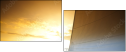23897249