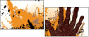 24093537