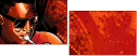 26840532