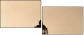 27197607