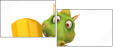 27501595