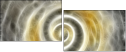 27922740