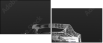 280625881