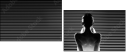28069654