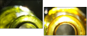 28072975