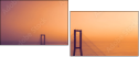 280953566