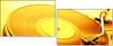 28570227