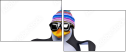 28605196