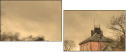 29517691