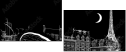 30354784