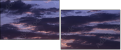 30561905
