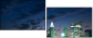 30806492