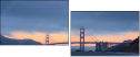 312580408
