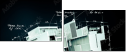 31819403