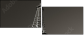 3193736