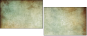 32175837