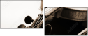 33360938