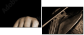 33360957