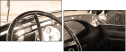 3376912