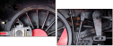 34477310
