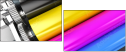 34732751