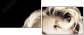 34938176