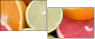 353431