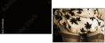 35392166