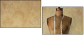 35758045