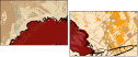 35986658