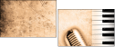 36435334
