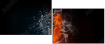 38136475
