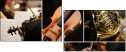 38698737