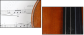 38715352